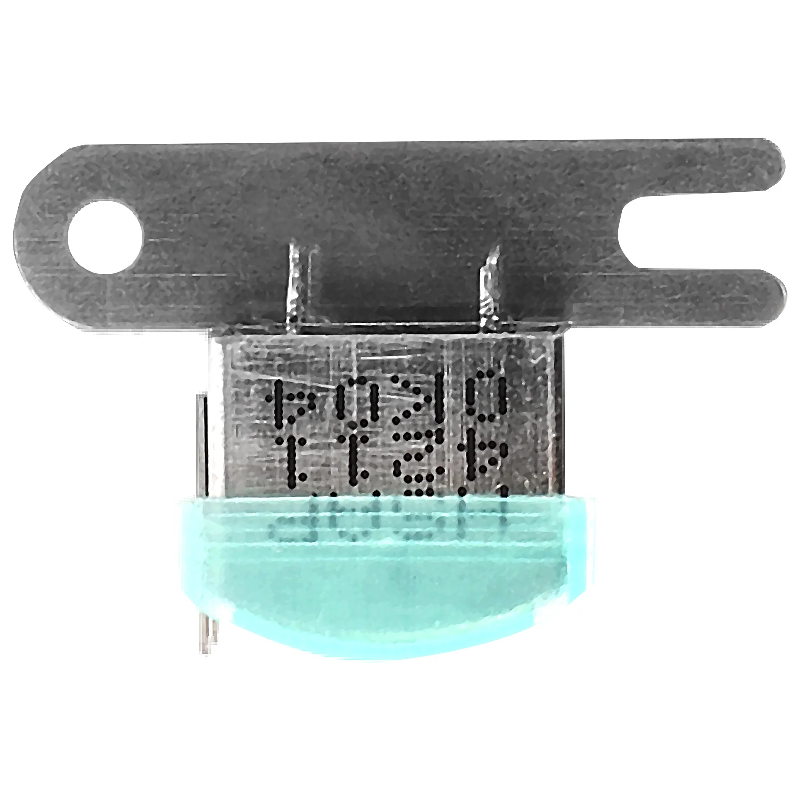 

Tape Accessory Stereo Head Cassette Big Bracket Deck Part Magnetic Supply