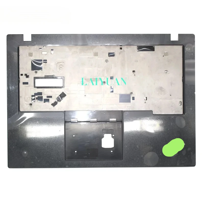 5CB0S95394 AP1YP 000700 Новый верхний чехол для упора рук FPR L14 Gen 1 20U1 20U2 20U5 20U6