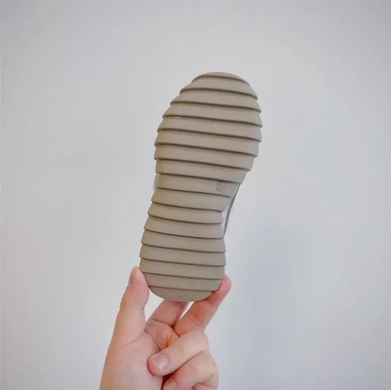 Рисунок 5 - Весна 2023, новинка