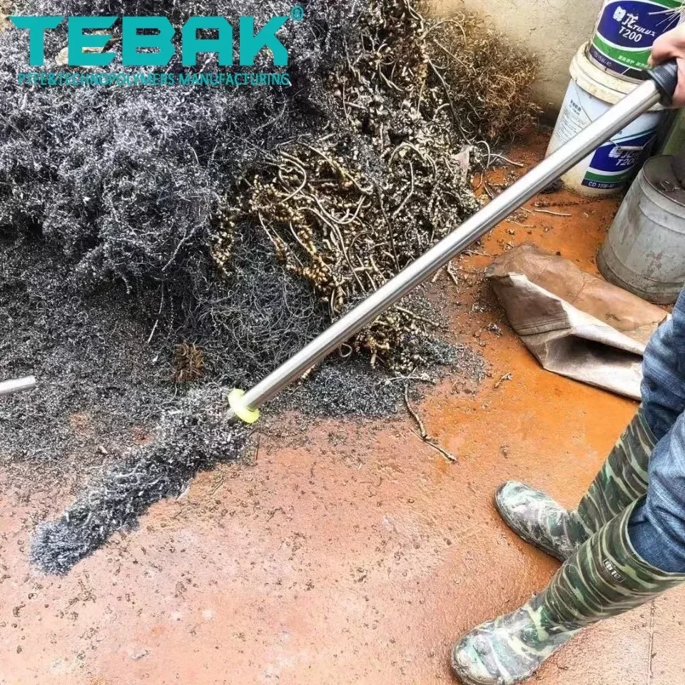 380 мм 580 880 сильная ручка магнитный стержень фильтрующие стержни для