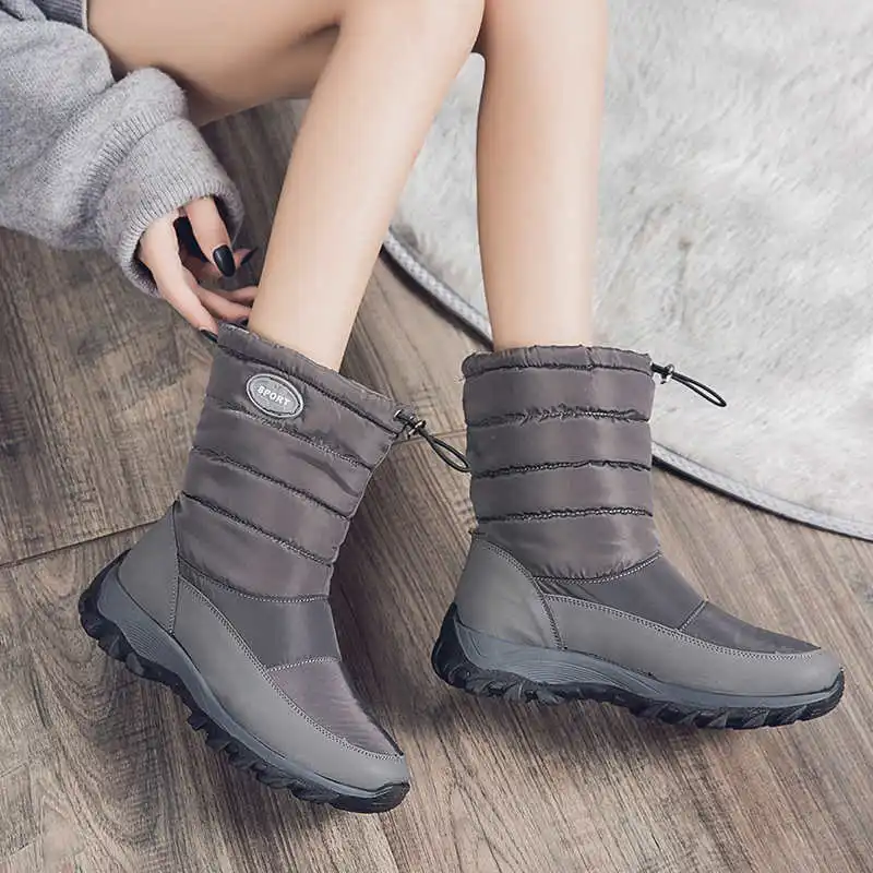 

Without Lace Running Shoes Woman Luxury Brand High Quality White Sports For Women 2019 Womens Sneakers Women Sport Shoes Tennis