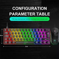3d genshin impact computer mouse pad stereo mousepad with wrist guard silicone wrist pad gaming mouse mat klee zhongli diluc