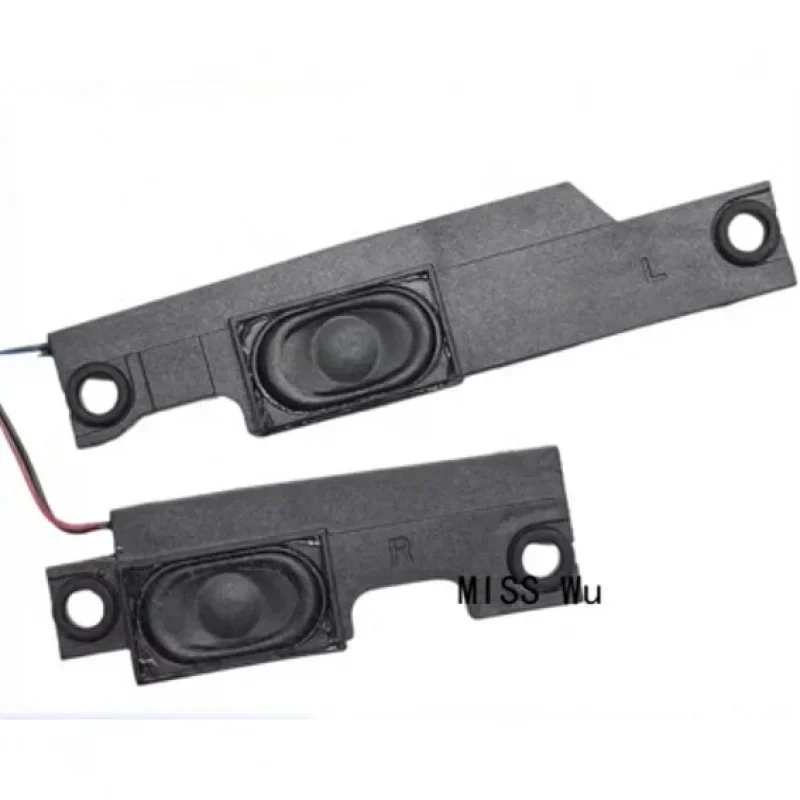 Новый оригинальный динамик для ноутбука DELL Alienware M14X R1 R2 aliens встроенный PK23000EZ000 0V3RGM