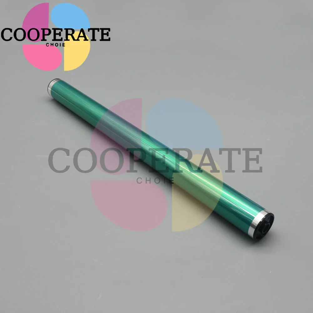 Фото Комплект из 4-х опорных роликов OPC Drum (3081, 4081, 5081, 6081) для Sharp MX-60NRSA, MX-2630, 3050, 3070, 3550, 3570, 4050, 4070, MX5050, 5070, 6050, 6070, 2630N №2