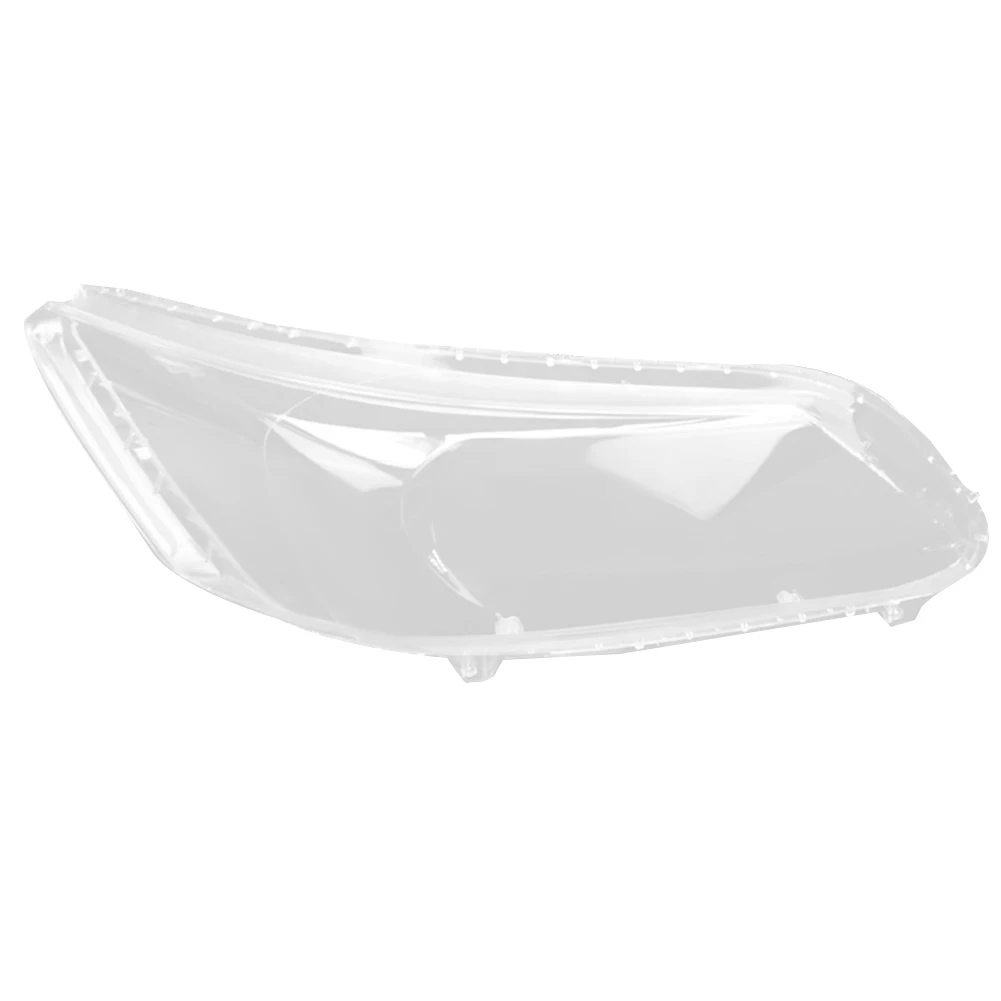 

For Honda Civic 2012 2013 2014 2015 Car Front Headlight Cover Glass Head Light Lens Shell Right