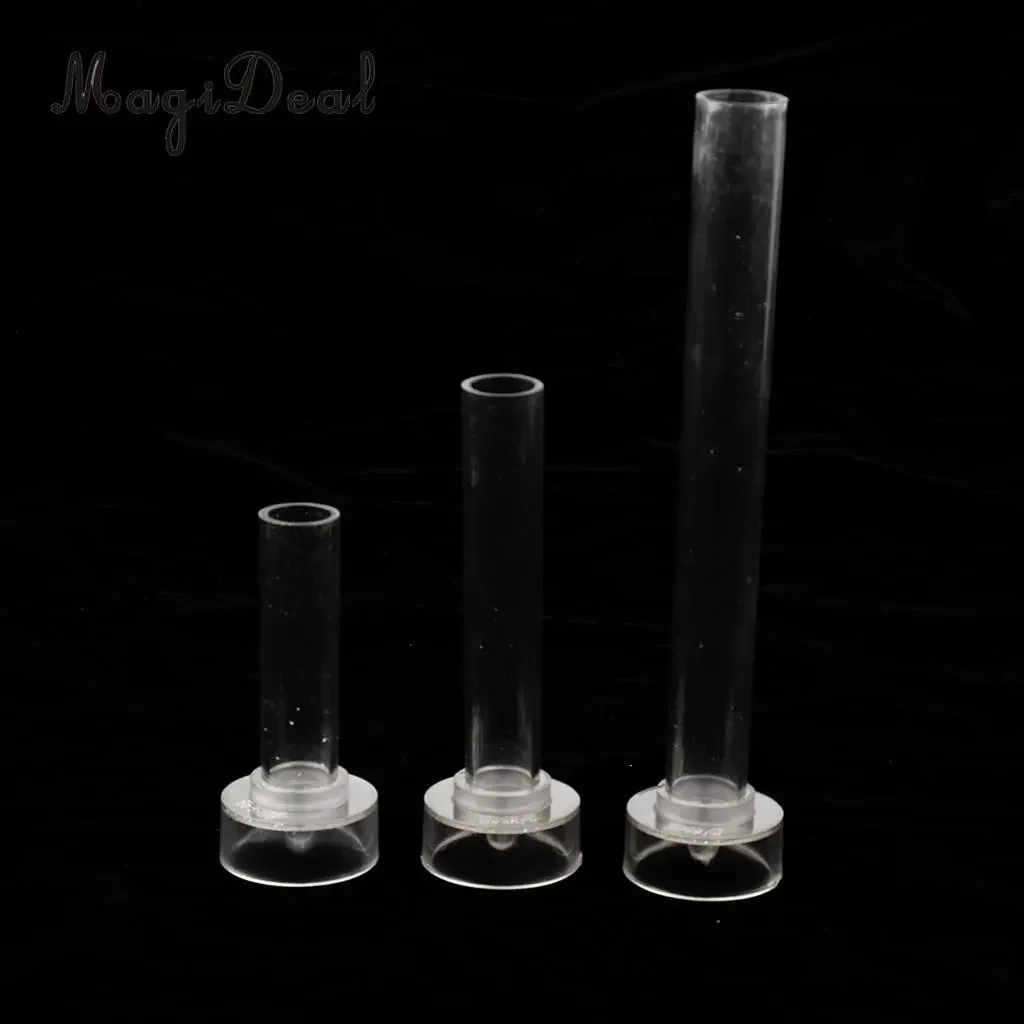 

Пластиковая круглая форма для церковных свечей, форма для самостоятельного изготовления свечей, декоративные цветные свечи, 25 см