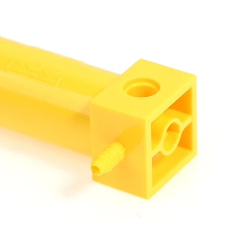 Пневматический насос для конструкторов MOC 8800