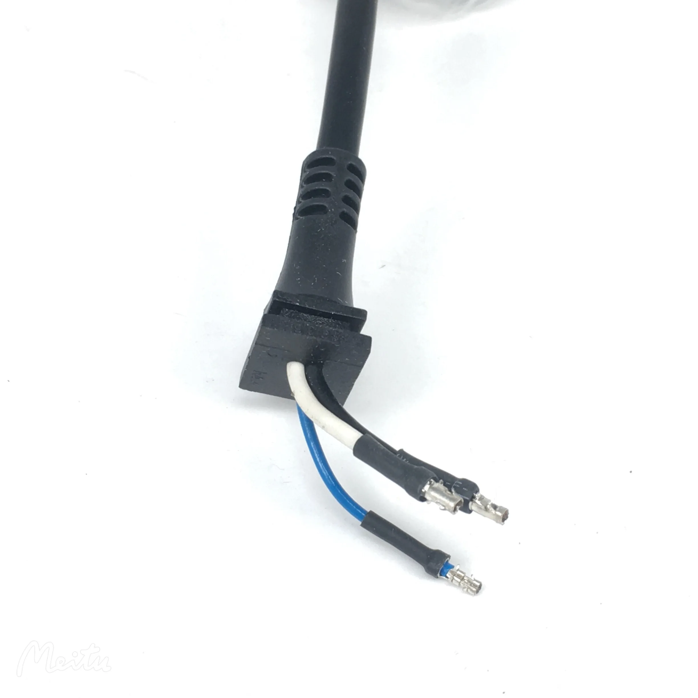 Зарядный кабель USB Type-C 45/65 Вт 1 8 м | Электроника