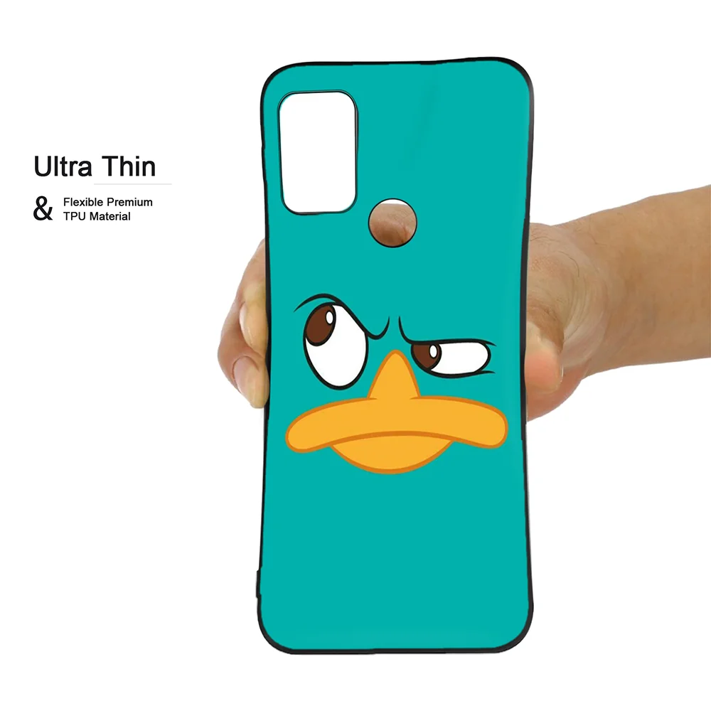 Забавное лицо для Motorola Moto One Zoom Pro Action Hyper Fusion Vision Plus макро 5G UW Ace G Play Power Stylus 2021 |