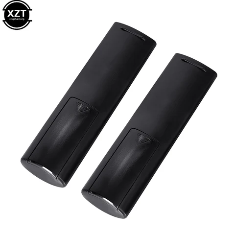 НОВЫЙ пульт дистанционного управления AKB 75675301   Для телевизора Fernbedienung заменяет AKB 75675311   АКБ 75675304   АКБ 75675301   С фильмами NETFLIX Prime