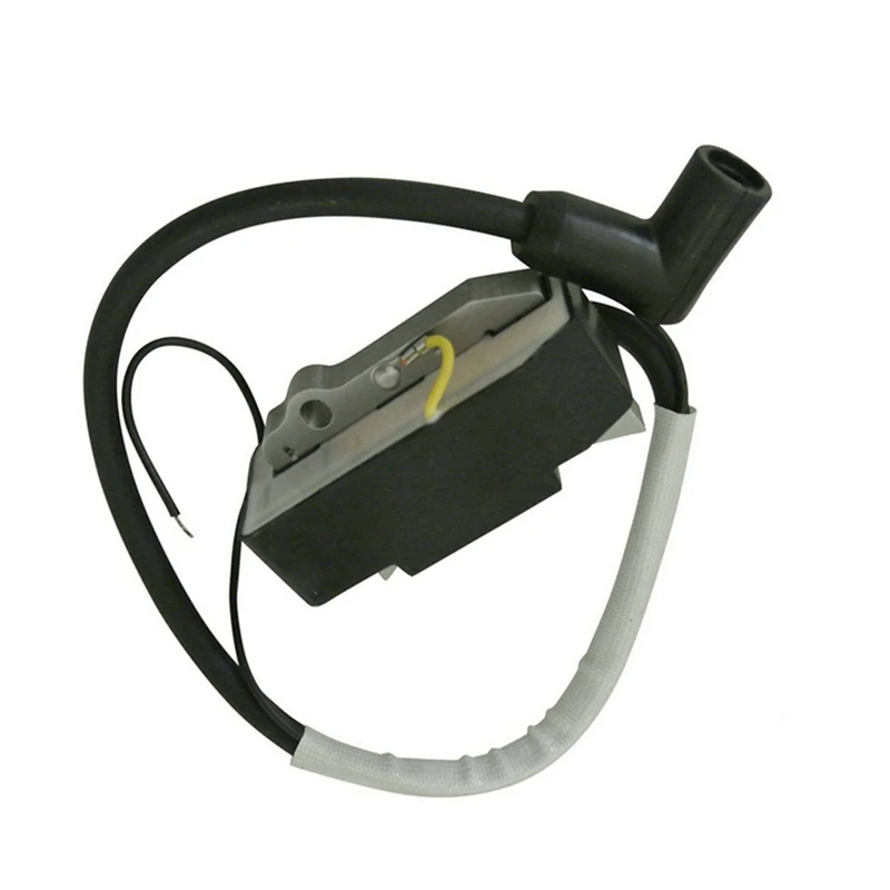 Для Wackerl WM80 BS45Y BS52Y BS60Y BS65Y катушка зажигания