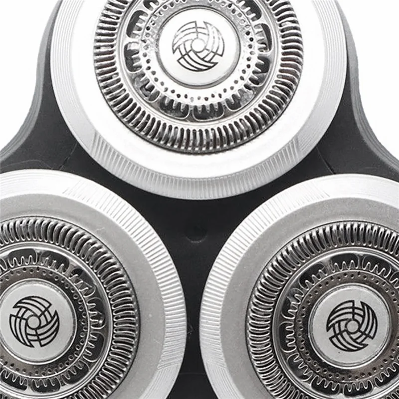 SH90 Бритвенная головка лезвие для PHILIPS Rq10 Rq12 S9000 S9721 S9311 S9152 S9911 S9731 S9711 S9511 S9522 S9111 S9031