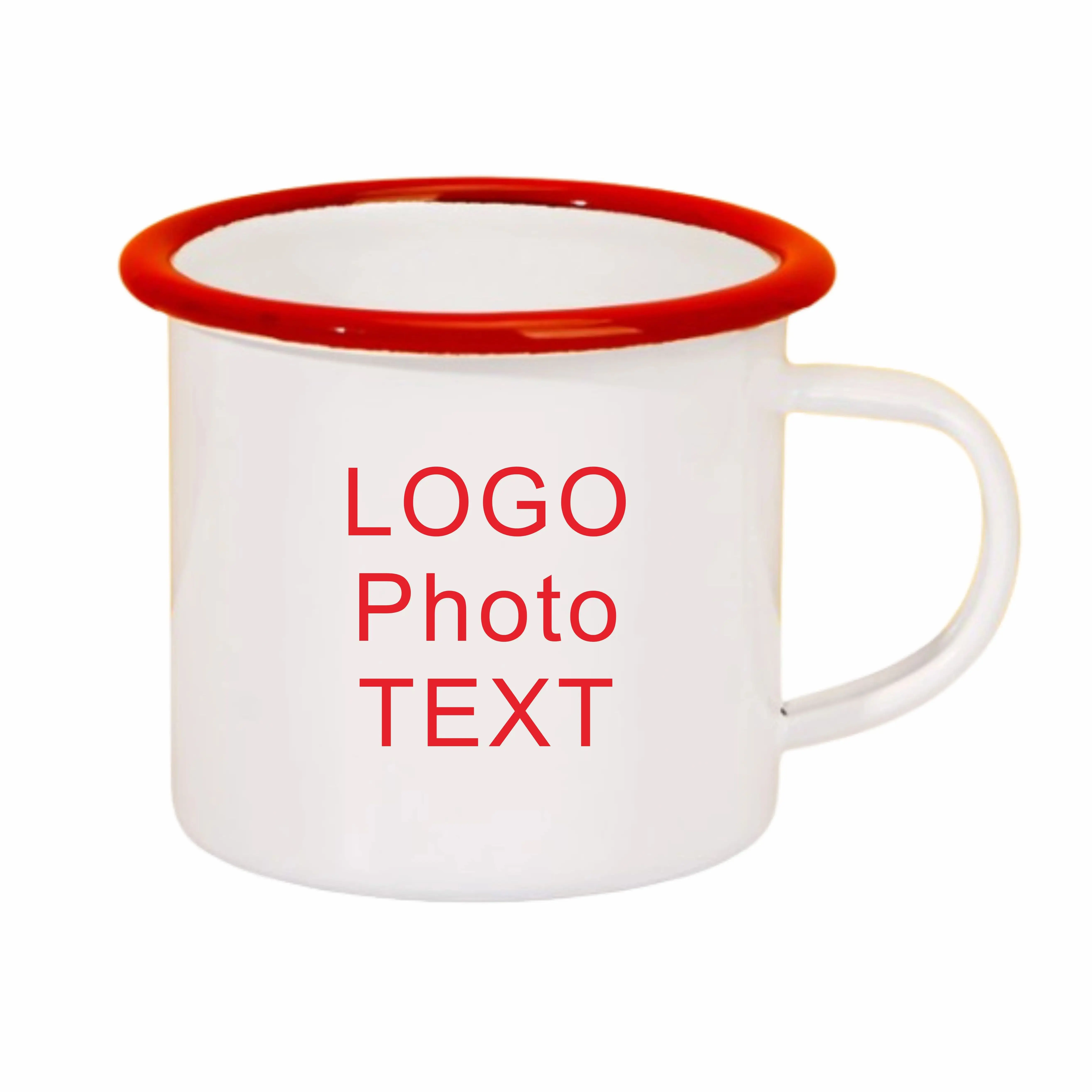 

Эмалированная кружка abdo 350 мл синяя/черная/серебристая