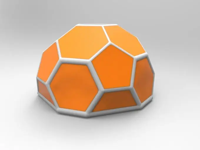 Герметичная уличная надувная палатка для отеля сферическая прозрачная