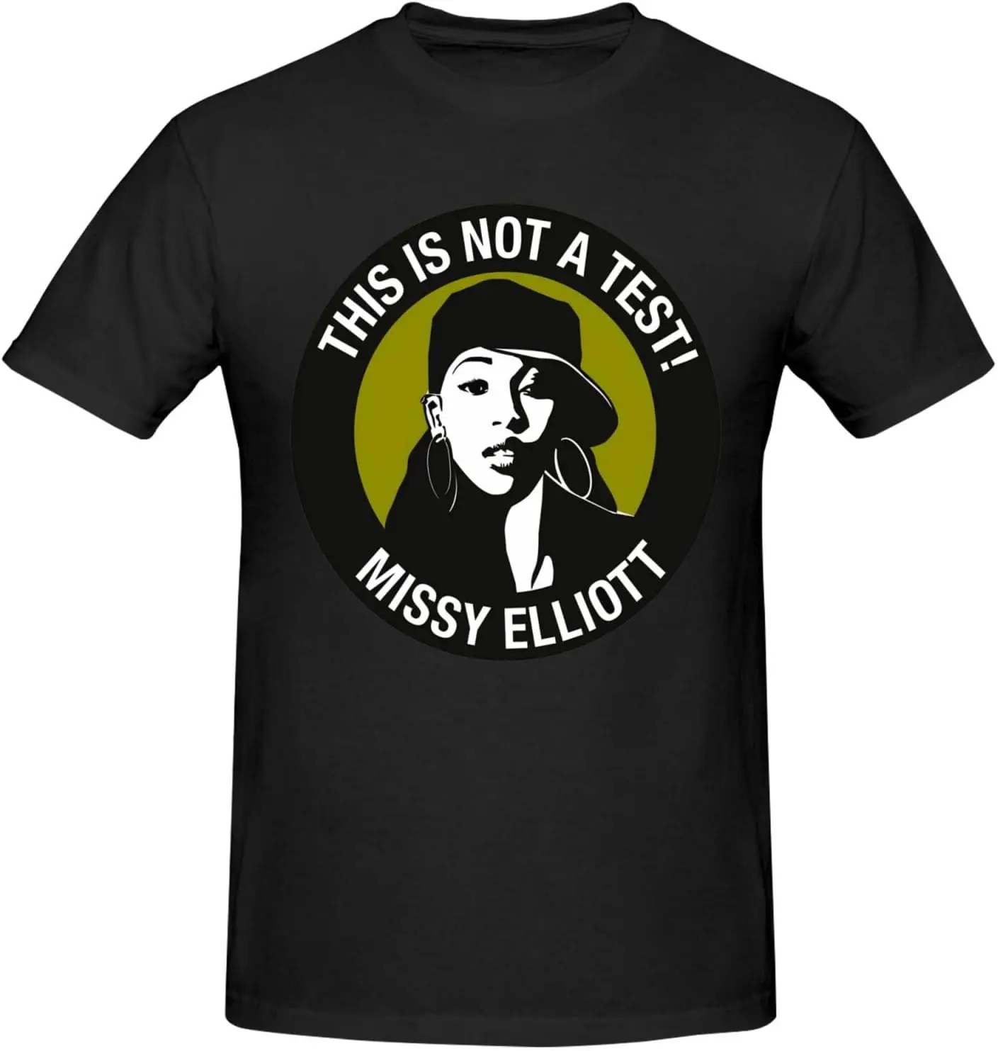 Nastoletnie damskie męskie koszulki z krótkim rękawem Vintage t-shirty bawełniane wycięciem pod szyją topy odzież dla mężczyzn