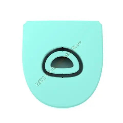 Уплотнитель для бутылки Owala FreeSip N7YA