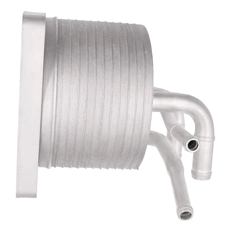 Масляный радиатор двигателя 2920A141 Сменные аксессуары для 2008-2014 Mitsubishi Lancer 1 шт.