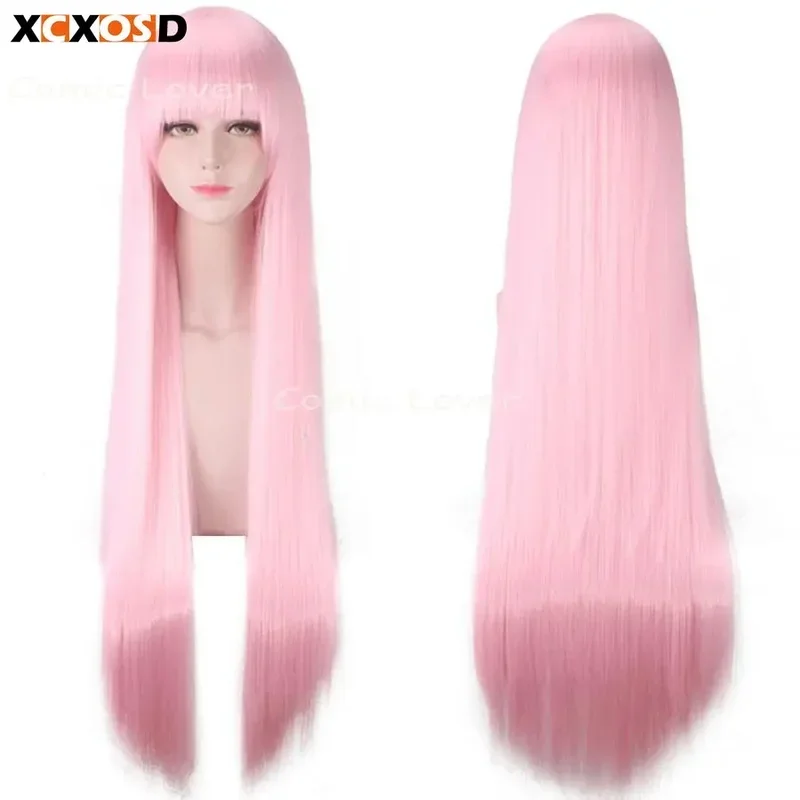 Женское боди для косплея карнавальный костюм