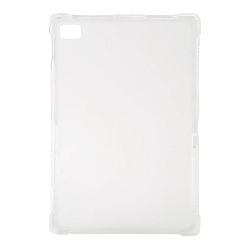 

Чехол для планшета Teclast M40 P20HD P20 10,1 дюймов, противоударный чехол из ТПУ, защитный чехол для офиса