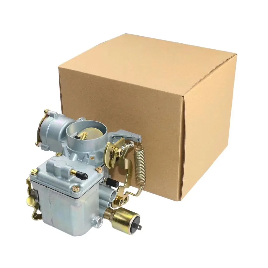 Карбюратор для VW Beetle 113 129 031 K 113129031K