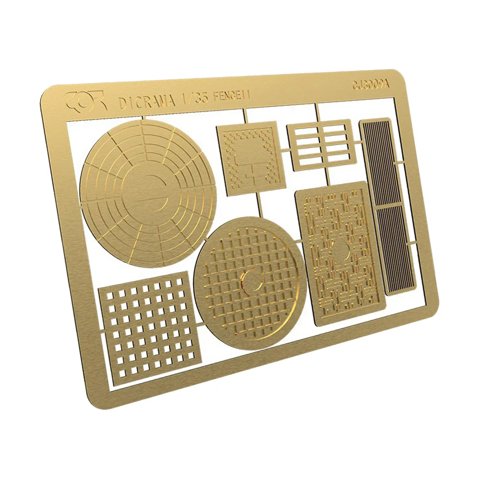 

1:35 Миниатюрная модель миниатюрного дома Набор DIY архитектурные настольные модели ручной работы Ландшафтная шкала аксессуары для диорамас