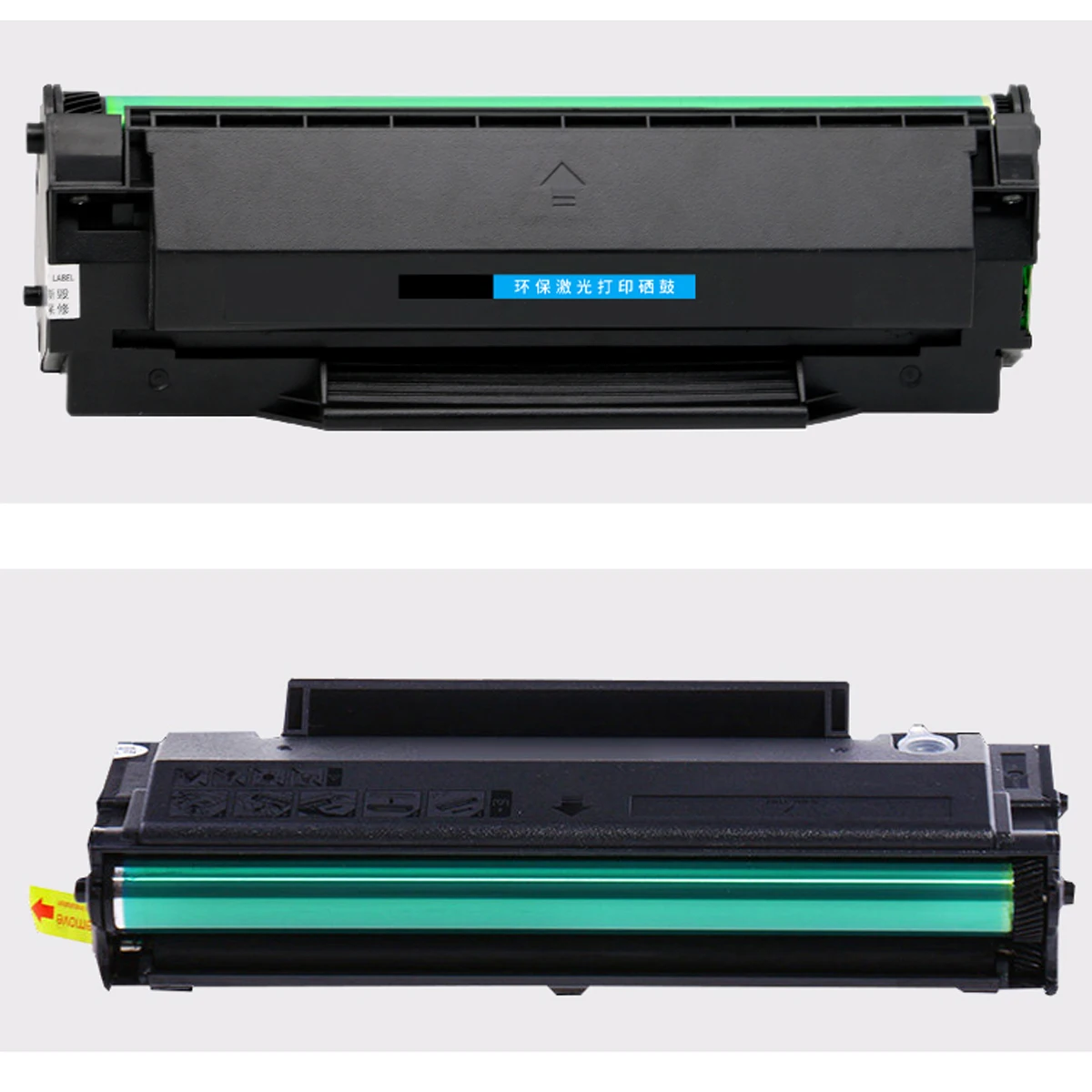 

Brand New Toner Cartridge for Pantum M5000 M5000L M5005 M5100 M5200 M5250 M6000 M6006 M6005 P1000 P1000L P1050 P1050L P1060 L N