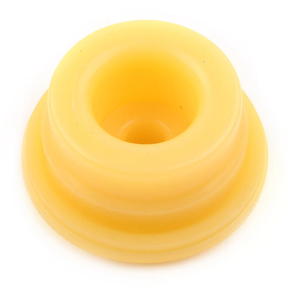 1 шт. поршневой бампер для Hitachi NR83A/A2/A2S 883-511 878-303-SP 878-649