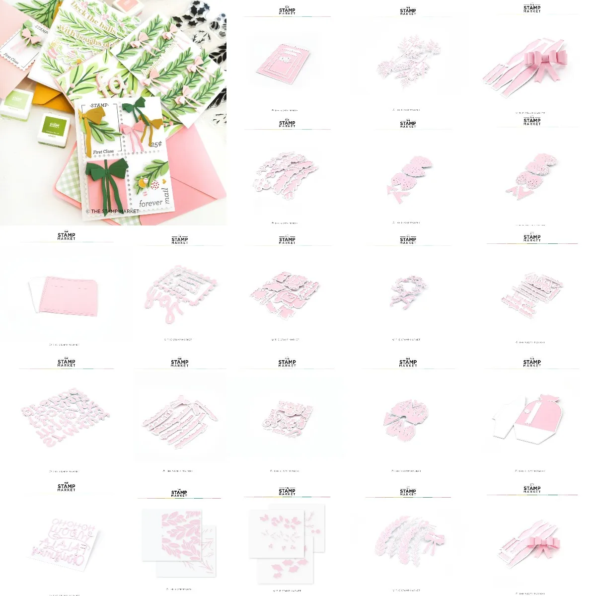 2024 октябрьская новая газета металлические штампы трафарет для скрапбукинга