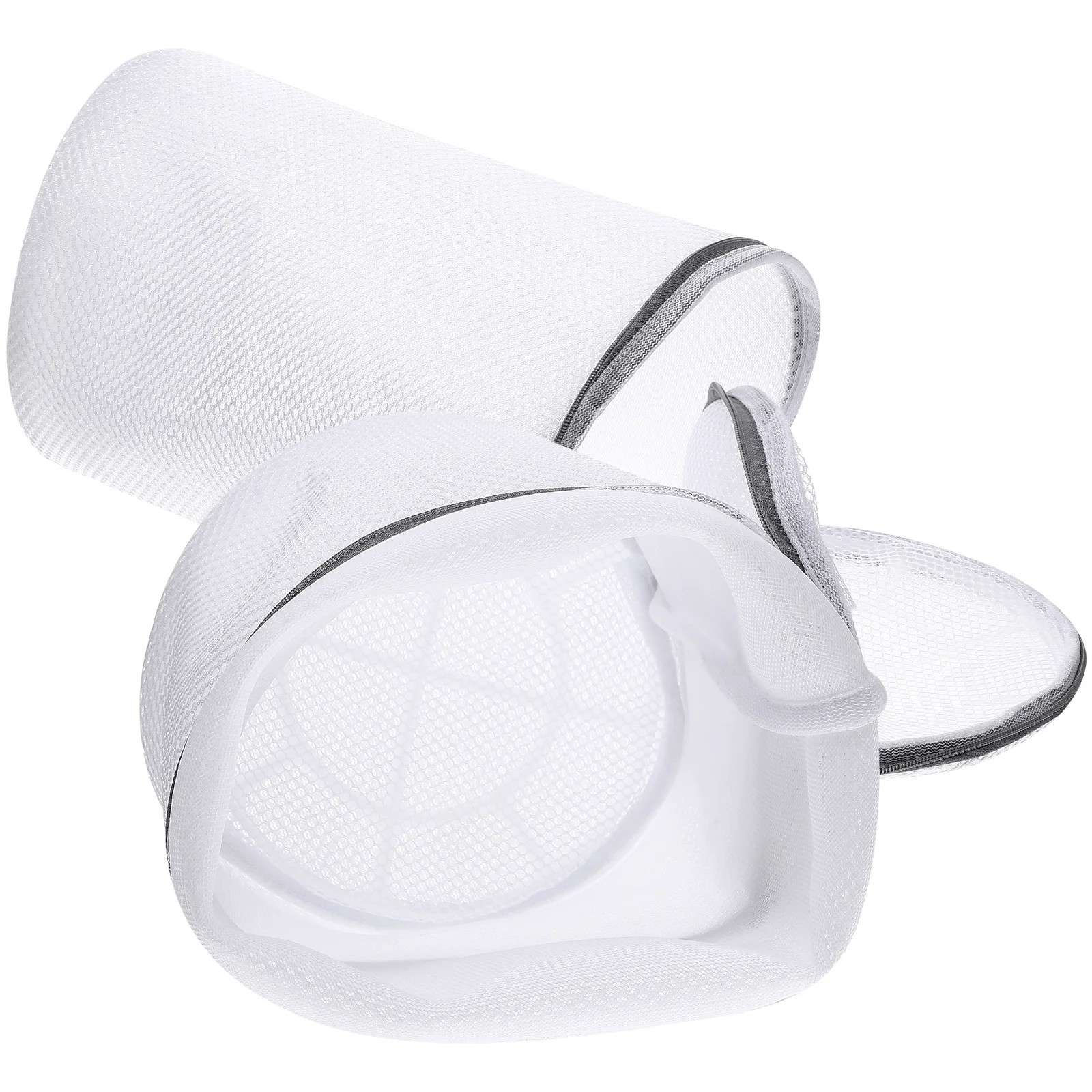 

Lingerie Wash Bag Household Products Washer Washer Home Storage Cleaning Supplies Thickened Bags