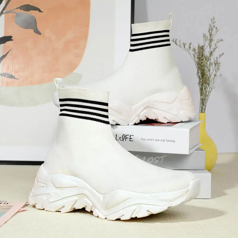 

Sneaked White Sneakers Woman Fashion Tennis 2021 Sneakers Sport Woman Running New Running Tennis Kid Girls Sports Shoes Tennis