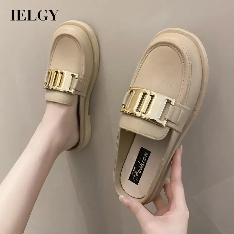 

Женская верхняя одежда, полутропические женские туфли на плоской подошве