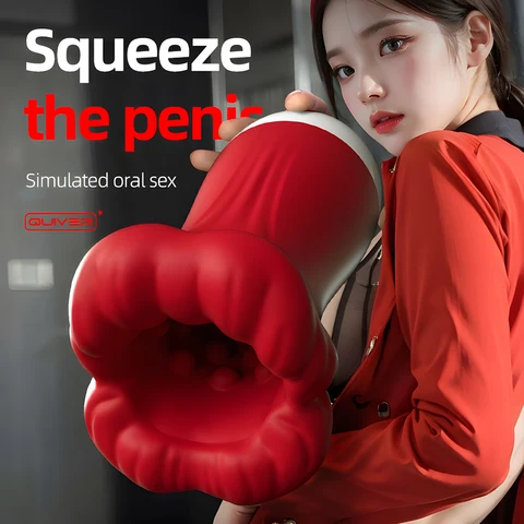 Jinsiy aloqa, anal, ogiz, ota va qiz