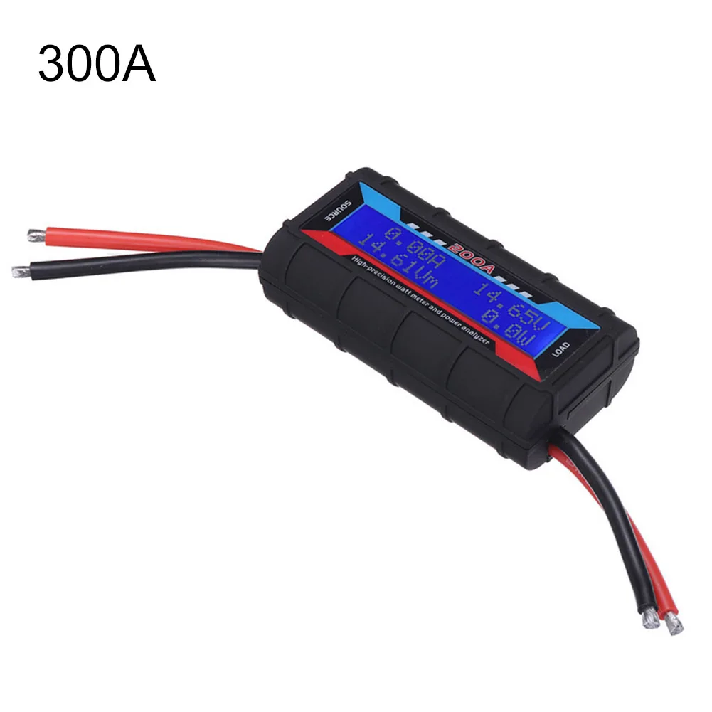 

Цифровой беспроводной тестер батареи 60В