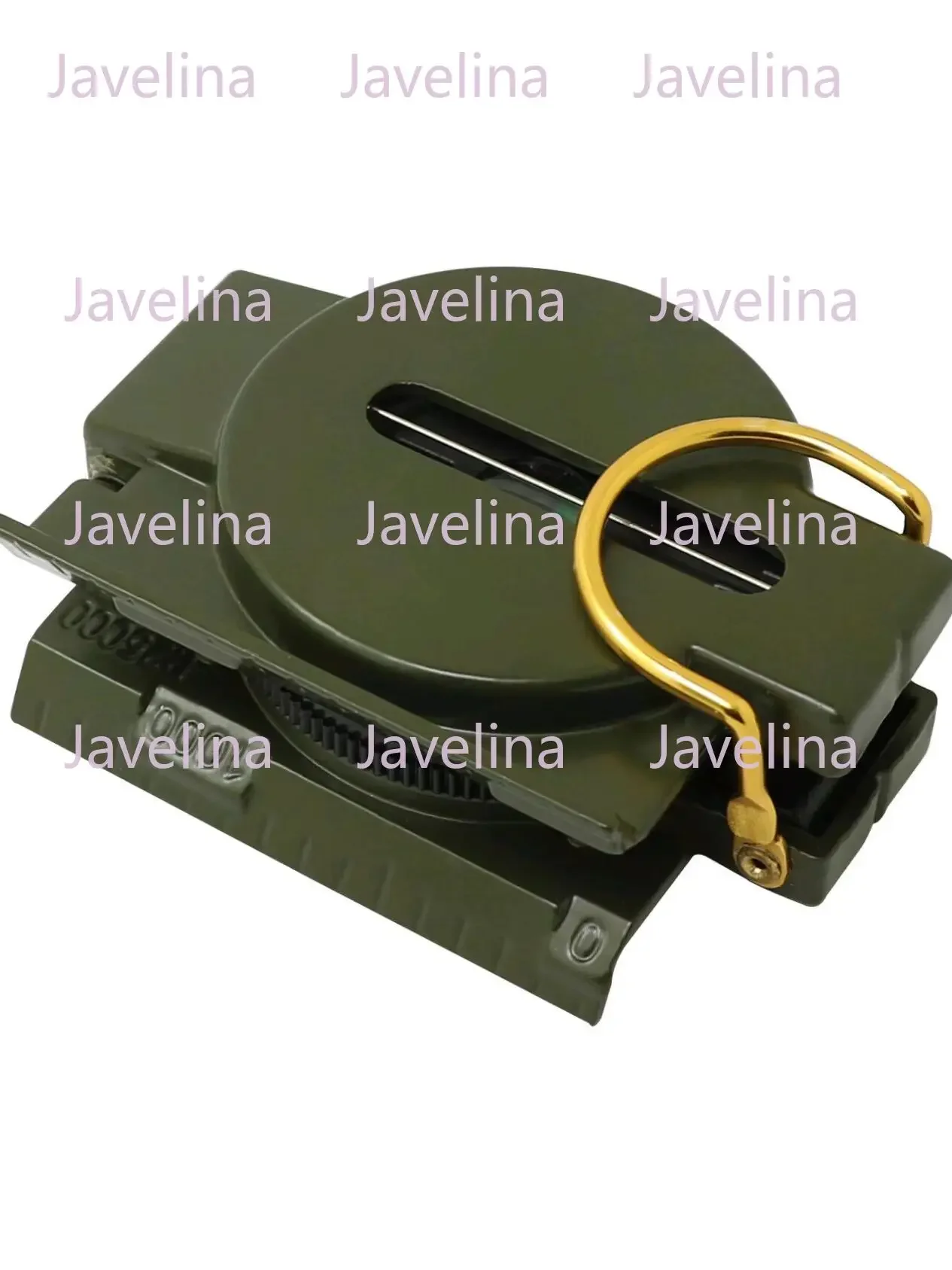 Уличное портативное американское военное оборудование многофункциональный