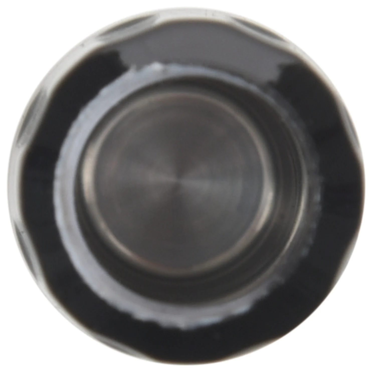 Переходная втулка Golf.350 Green Shaft 1 5 для водителя R11S R11