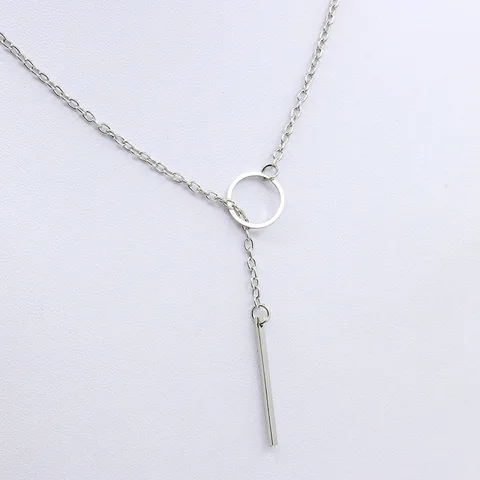 цепе попки Цепи попу - купить недорого | AliExpress