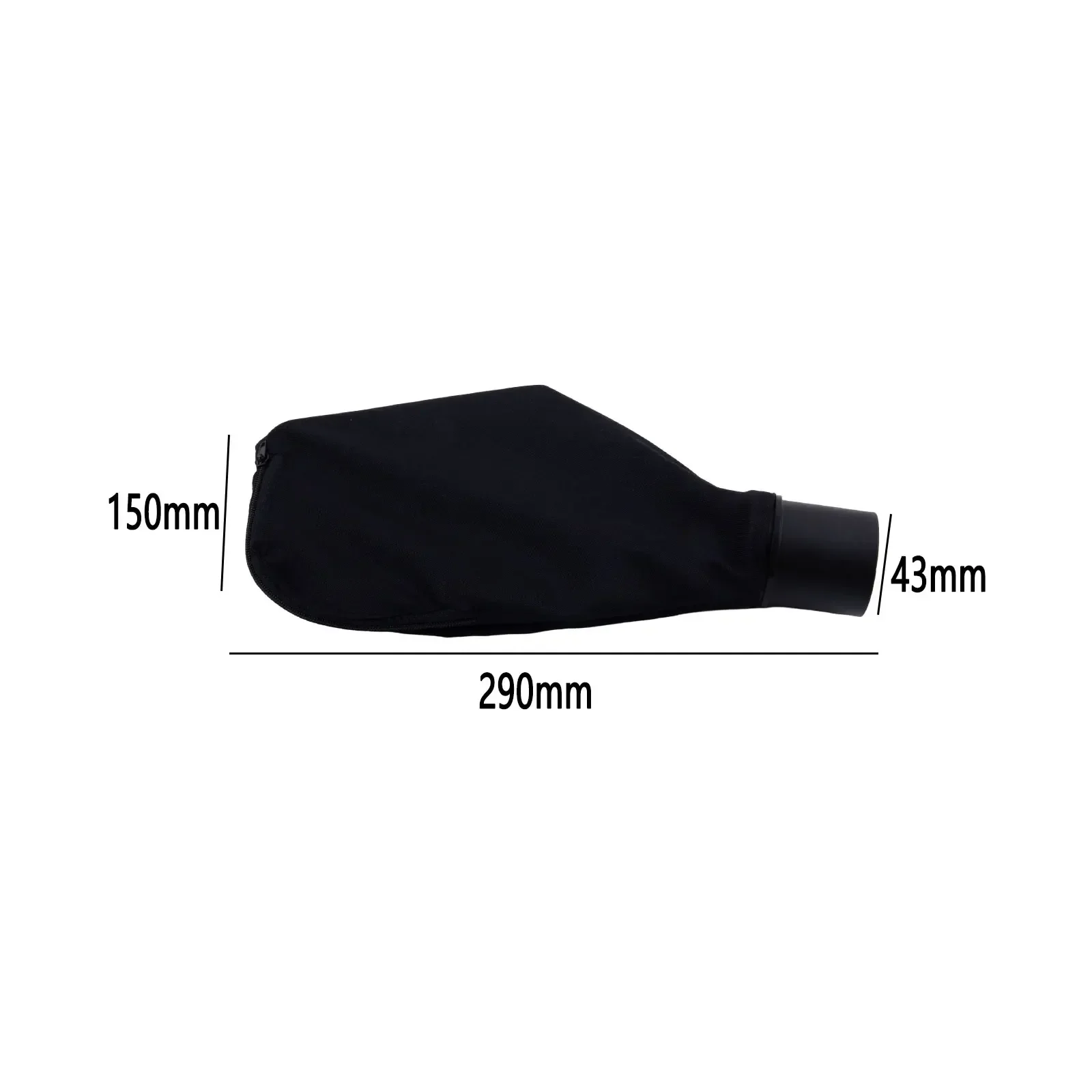 1 шт. пылесборник для торцовочной пилы N126162 DW713 DW715 DW716 DW716XPS DWS782 DWS780