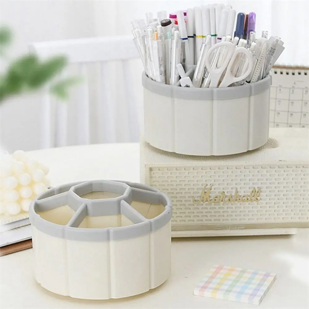 Storage Box