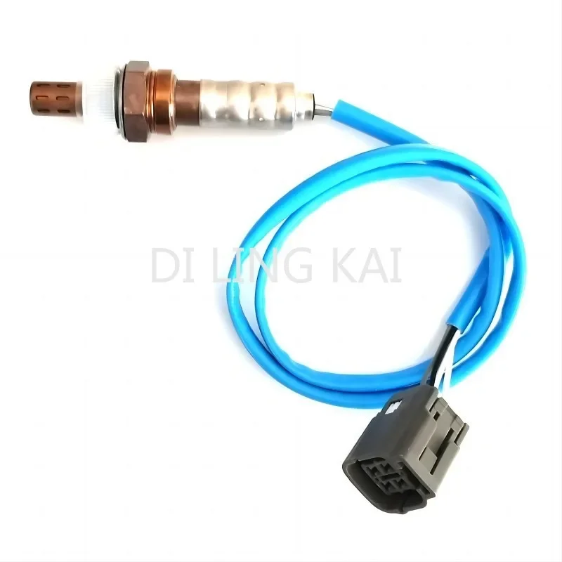 Датчик кислорода для Mazda CX-7 L33M18861B L33M18861D L33M18861E