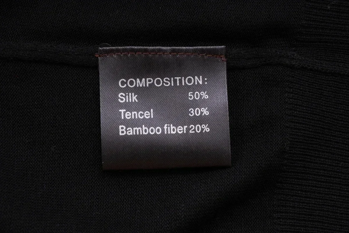 SIJITONGDA 2025I шелковая рубашка-поло для мужчин 2025 новая мода на открытом воздухе