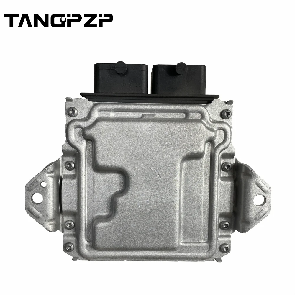 33910-54L10 0261s04531 Original Car Engine Computer Board ECU Electronic Control Unit For Suzuki Parts Accessory