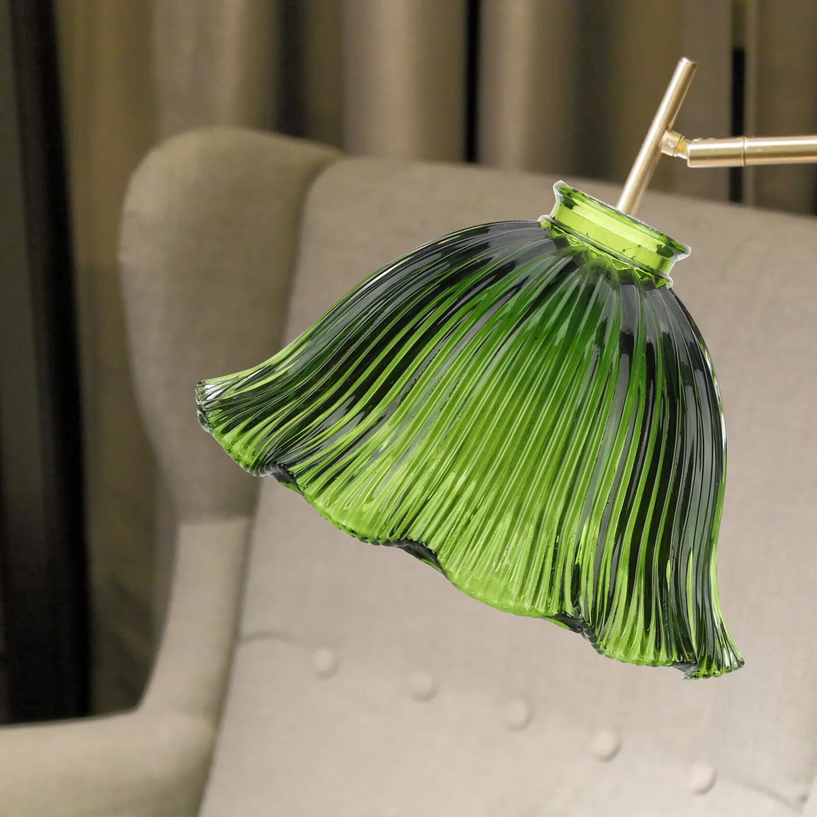 

Light Shade Lampshades Chandelier Lamp Shades For Table Lamps Nordic Ceiling Glass Vintage