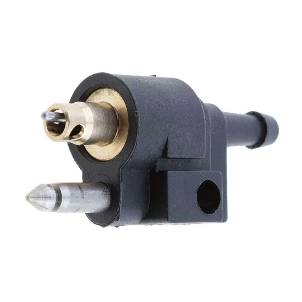 

Brand New Fuel Tank Connector Car Connector Fuel Line Connectors Fittings