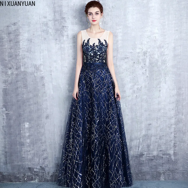 

Evening Dresses Elegant Dress Women for Wedding Party Dresses Women Evening Sexy Club Gala Shiny Special Occasion Weddings