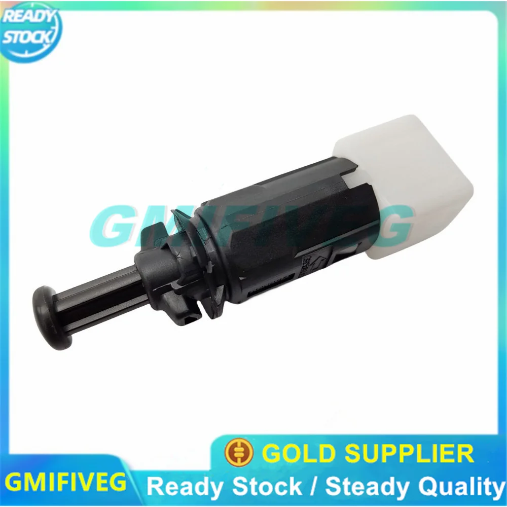 Выключатель тормозной лампы 7700414988 2532000QAA 7700842695 для Nissan Primastar Kubistar RENAULT Clio Espace Kangoo