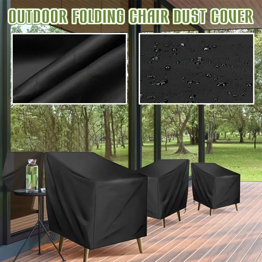 

Фонарь для защиты от пыли, сумка для хранения, уличный садовый защитный Органайзер, водонепроницаемый комплект крышек, Qua V1X7