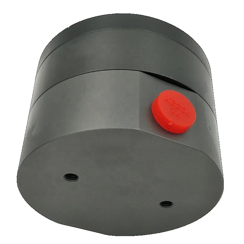 FS-03 Датчик расхода дизельного насоса для испытательных стендов Common Rail аксессуары