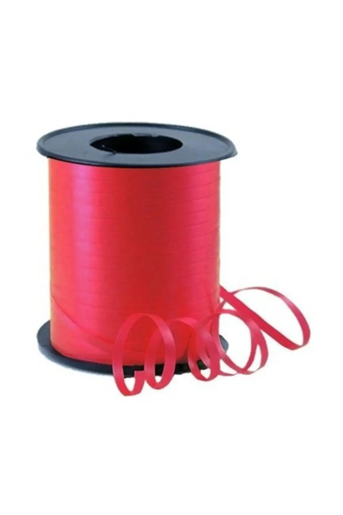 

Sweetsorcery red ribbon raffia hobby supplies & entertainment life