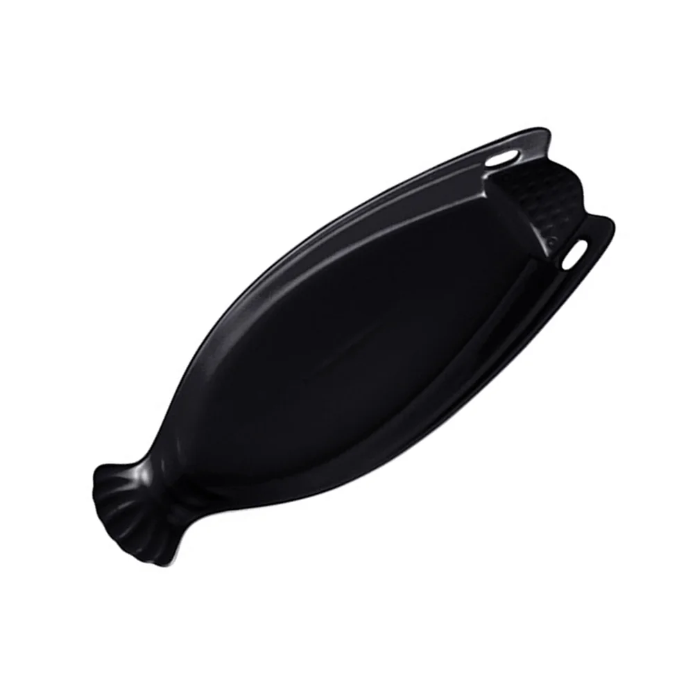 

Ceramicplates Serving Platter Platedish Tray Shaped Dessert Lunch Salad Sushi Dinner Oval Trays Porcelain Platters Dishes