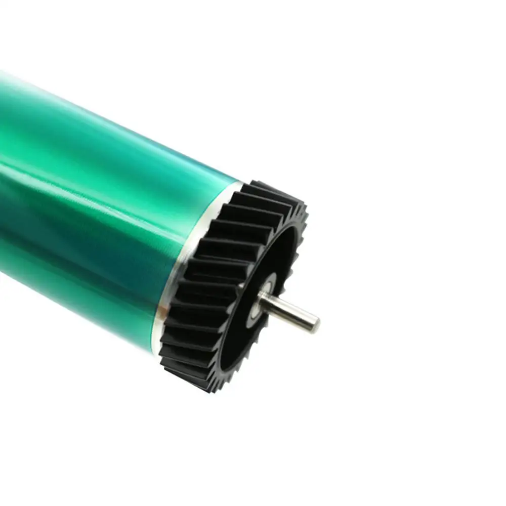 Блок обработки изображений OPC барабан для Lexmark MS-517 MS-610 MS-617 MX-310 MX-317 MX-410 MX-417 MX-510 MX-511 d